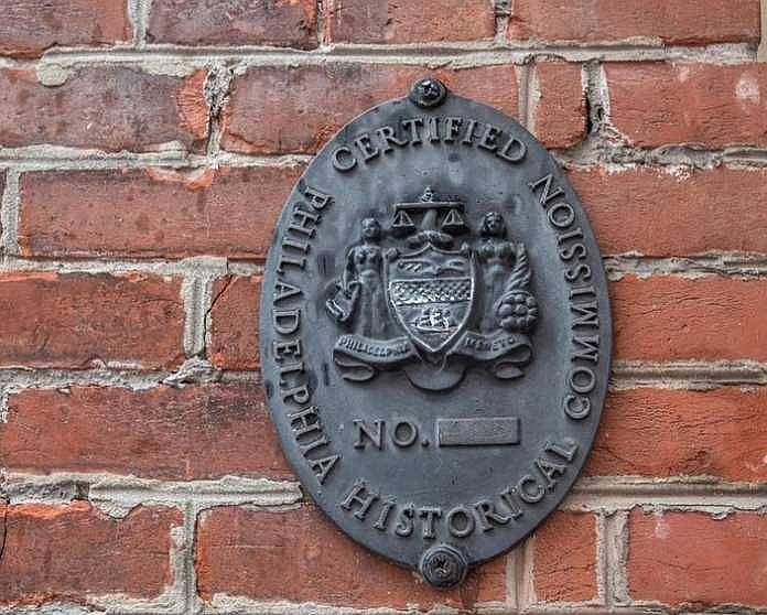 139 Elfreths Aly, Philadelphia, PA 19106 Zillow