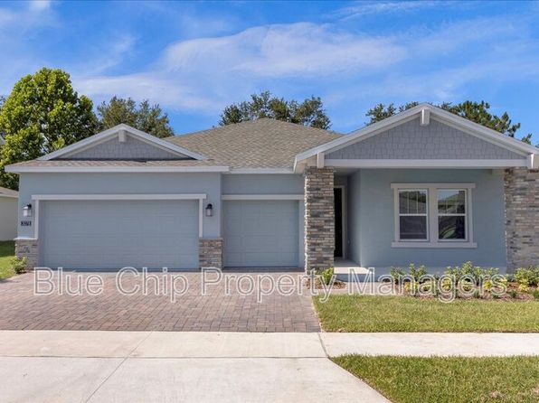 3078 Country Side Dr