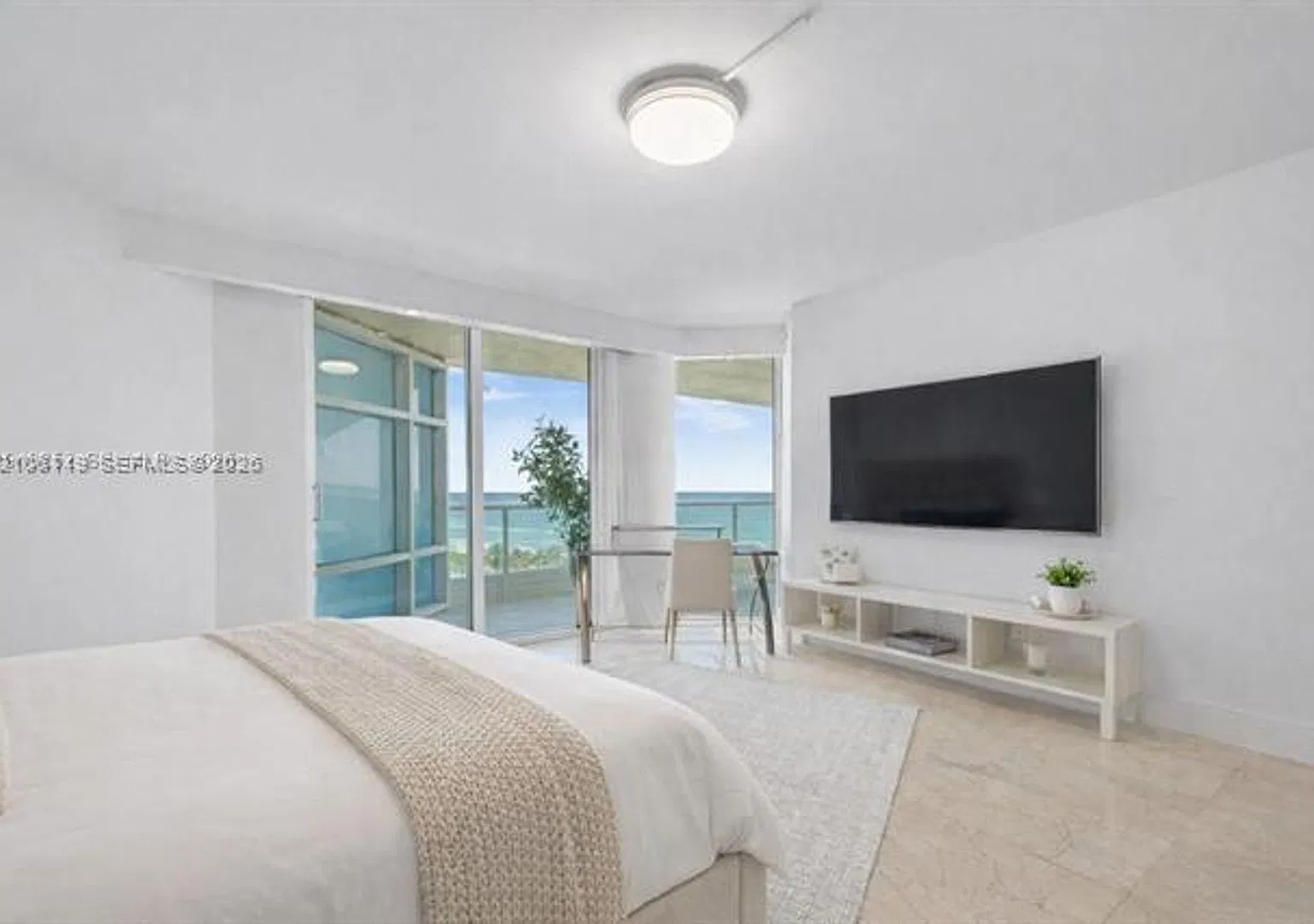5025 Collins Ave cu-903, Miami Beach, FL 33140 — Photo 4