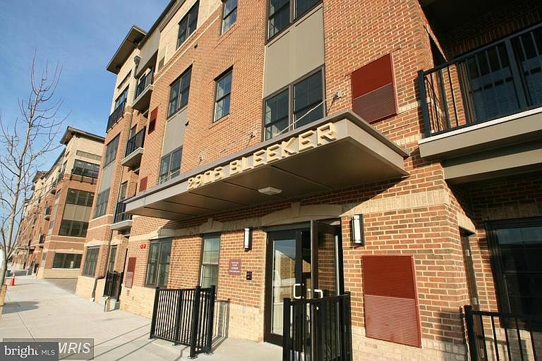 1st image of 2903 Bleeker St Unit 105