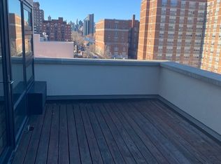 23-32 31st Dr #6F, Astoria, NY 11106