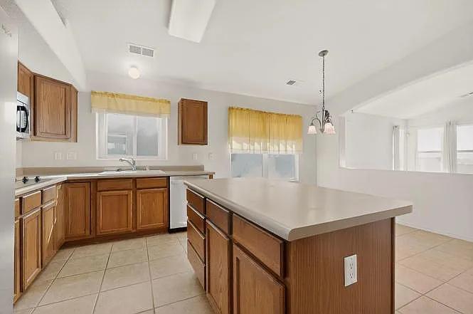 10144 Calle Chulita NW — Photo 13