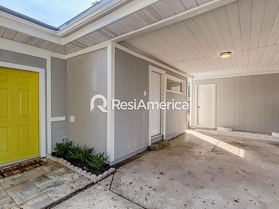 4th image of 5350 Oak Forest Dr