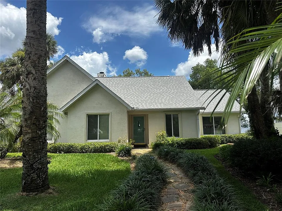 12595 SE Sunset Harbor Rd