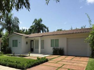 6310 SW 48th St, South Miami, FL 33155