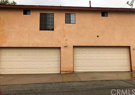 1st image of 1516 Amapola Ave