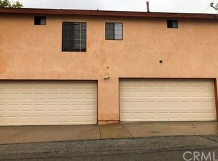 1516 Amapola Ave, Torrance, CA 90501