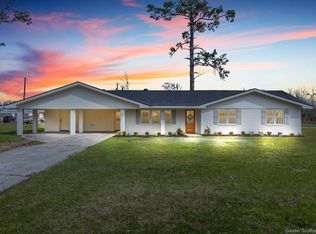 234 Feinstein Rd, Lake charles, LA 70611