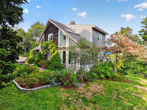 2nd image of 444 Stony Hill Road