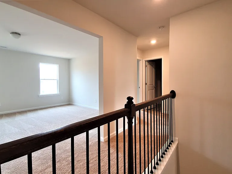 1445 Weeping Tree Cir — Photo 12