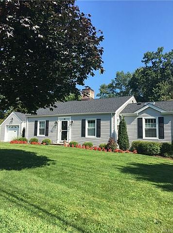 1st image of 30 Carrigan Ave