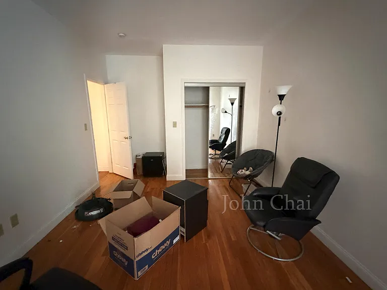 37 Egremont Rd #1 — Photo 18