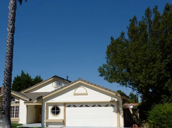 45752 Hopactong St, Temecula, CA 92592