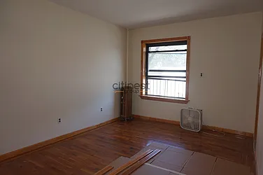 Rented by Citi Nest Group LLC