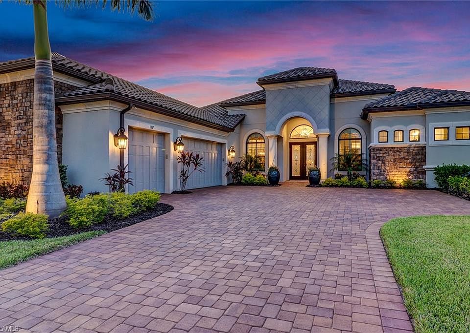 1st image of 3337 Fanny Bay Ln