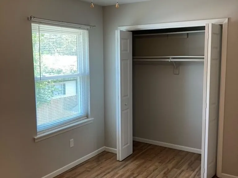 226 Pelham Rd #5 — Photo 9