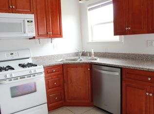 1415 Bruck St, Columbus, OH