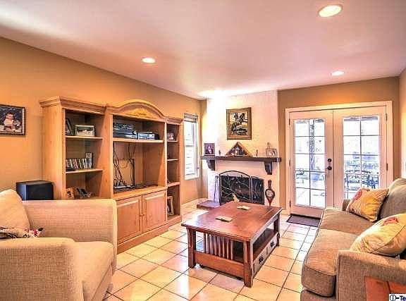 5th image of 2591 Sunnydale Dr