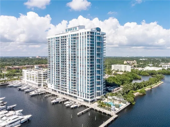 17301 Biscayne Blvd, Aventura, FL