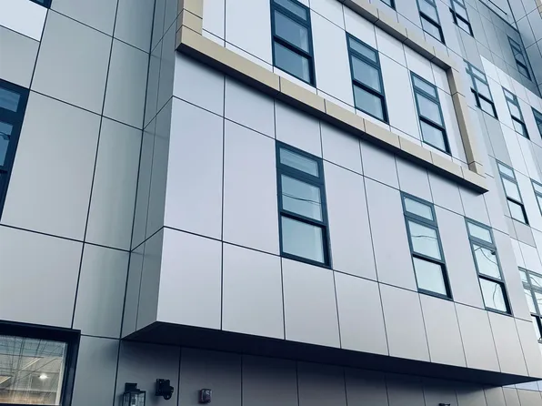 187 Culver Avenue image 15 of 16