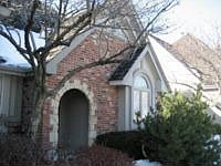 1st image of 3104 S 165th Ave