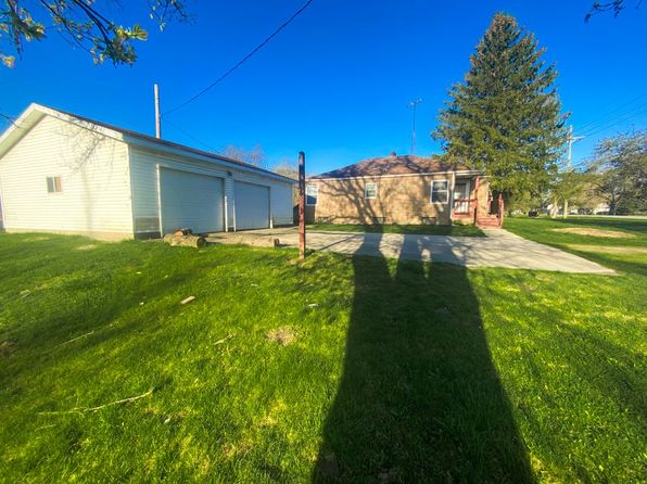 6935 Lapeer Rd, Kimball, MI 48074