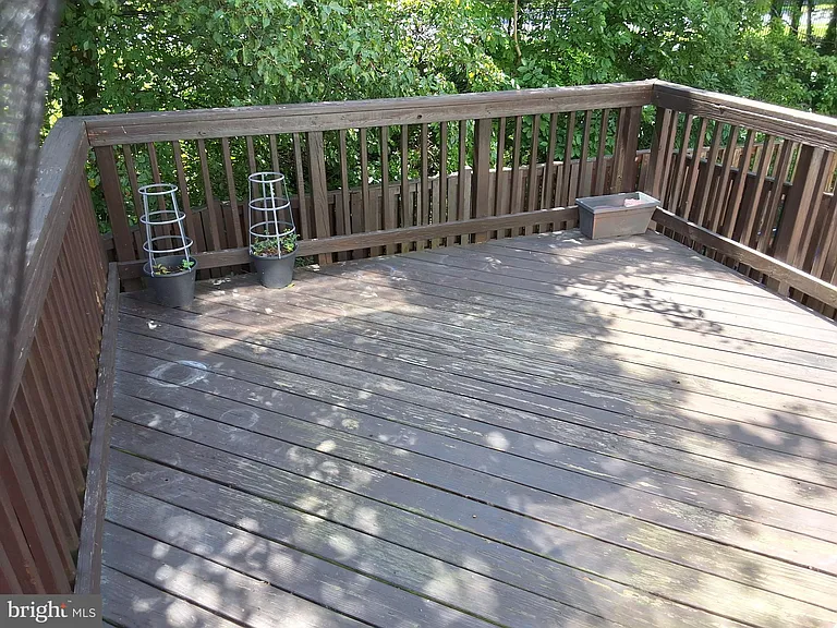 12431 Goa Pl — Photo 24
