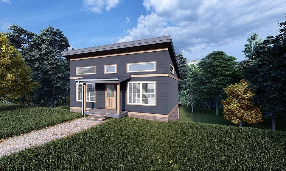 1st image of 1654 Veterans Blvd #39