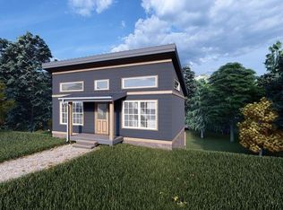 1654 Veterans Blvd #39, Sevierville, TN 37876