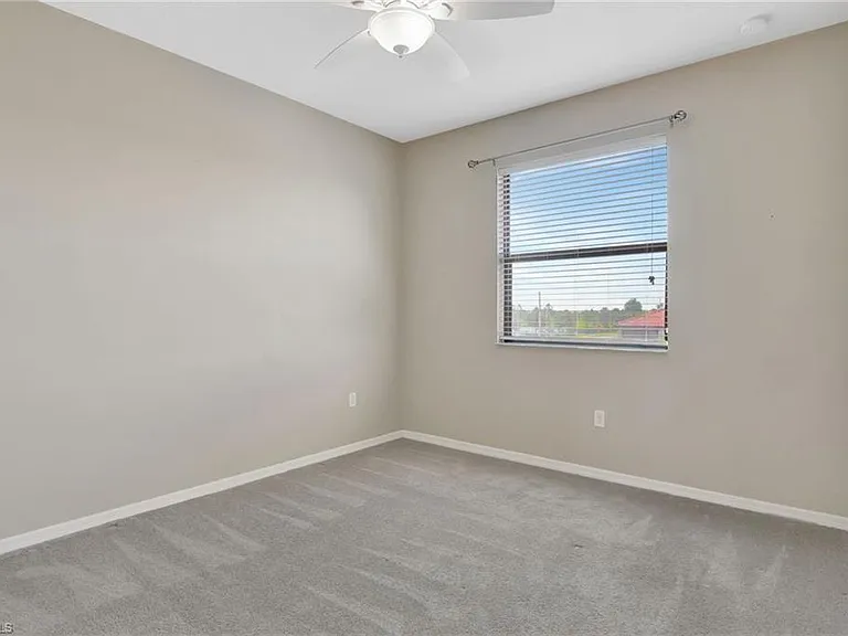 5374 Ferris Ave — Photo 28