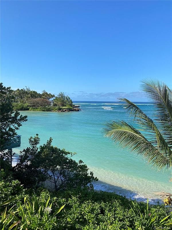 57431 Honokawela Dr, Kahuku, HI 96731 Zillow