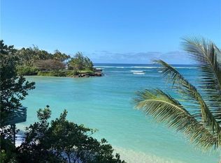 57-431 Honokawela Dr, Kahuku, HI 96731