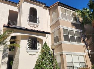 5124 Conroy Rd #24, Orlando, FL 32811