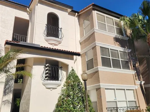5124 Conroy Rd #24, Orlando, FL 32811