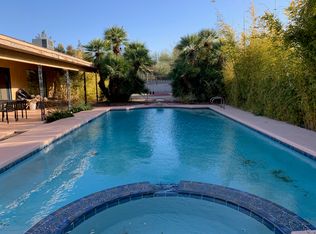 3115 Duneville St, Las Vegas, NV 89146