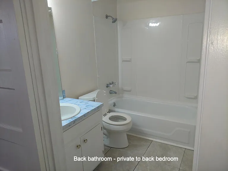 212 Dianne St — Photo 17