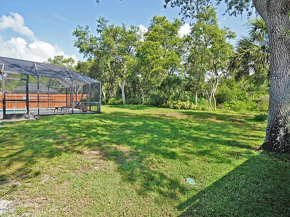 5th image of 1289 Little Oak Cir