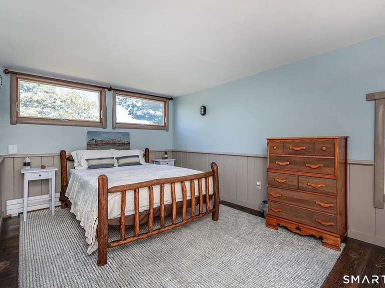 28 Fox Run — Photo 18