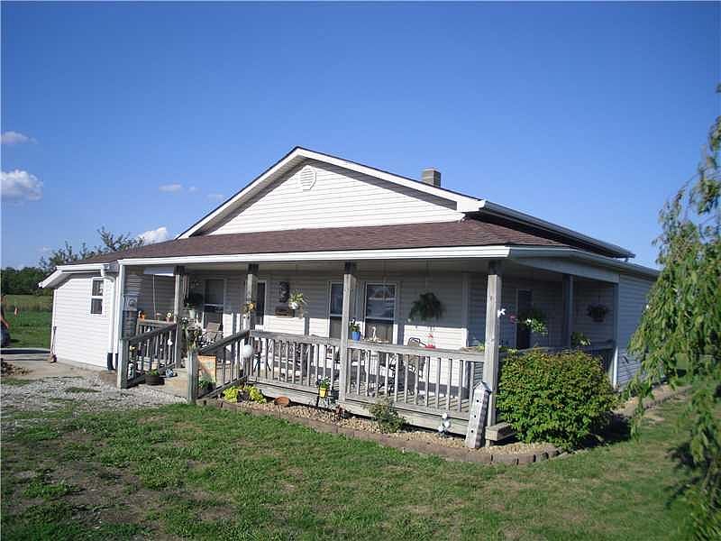 1st image of 8411 Us Highway 36
