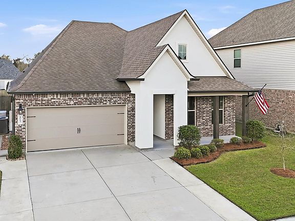 2nd image of 40153 Reese Ln