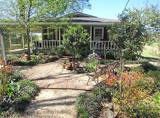 58261 Dephillips Rd, Husser, LA 70442