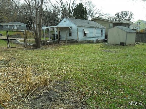 2nd image of 3645 Grandview Blvd