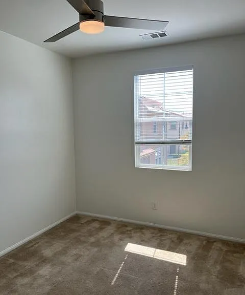5044 Verdugo Way — Photo 16