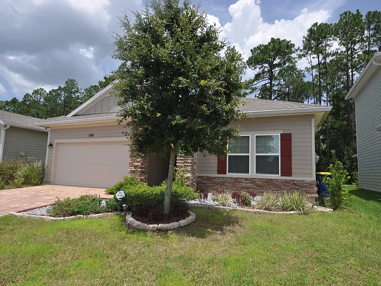 16120 Blossom Lake Dr — Photo 3