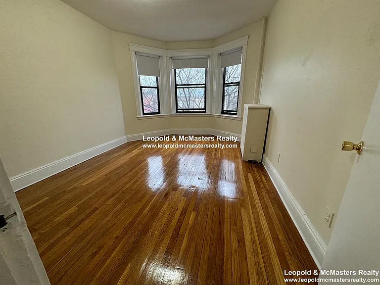 1124 Commonwealth Ave — Photo 70