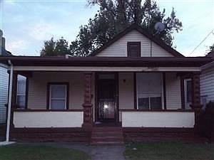 2nd image of 2118 Date St