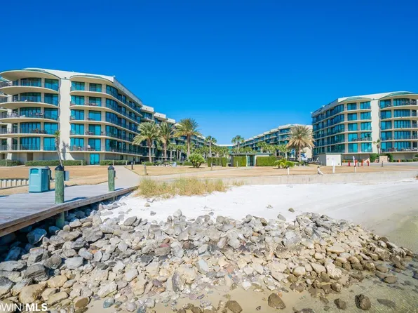 27580 Canal Rd APT 1121, Orange Beach, AL 36561