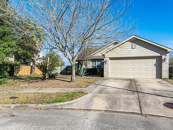 2nd image of 7934 Owl Ln