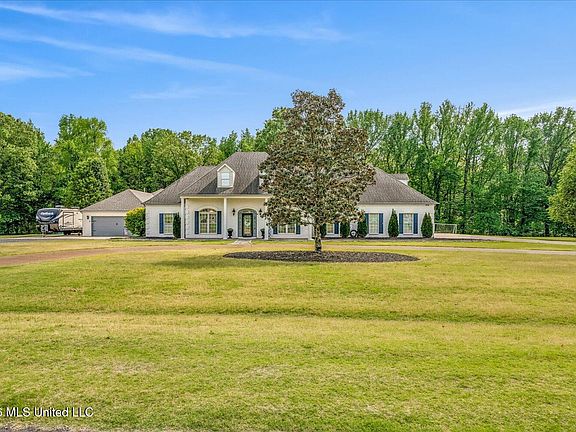 5th image of 306 Myra Rd