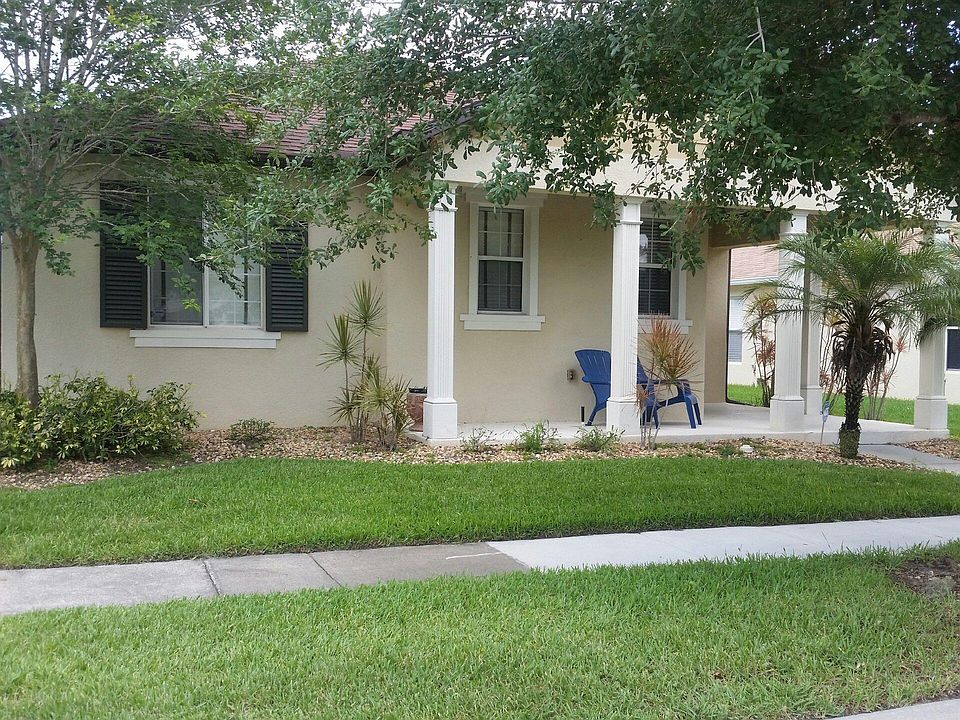 1st image of 13755 Phoenix Dr